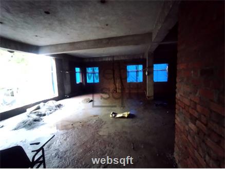 Commercial Office Space for Rent